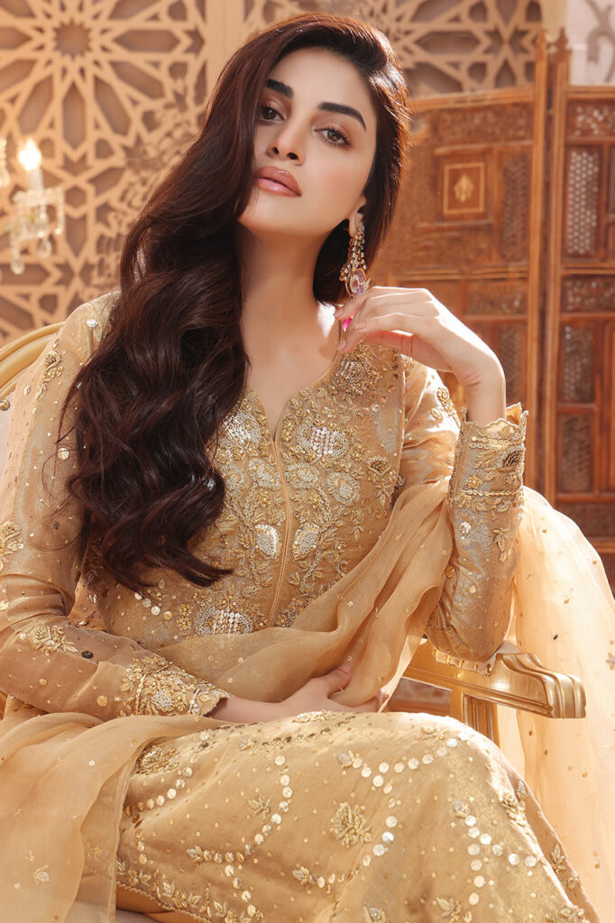 Maysa - Image 2