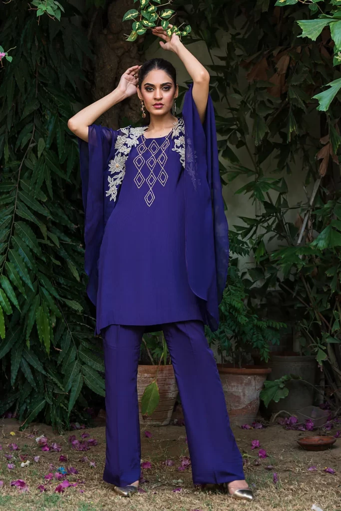 Prisha - Image 5