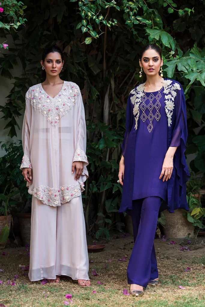 Prisha - Image 6