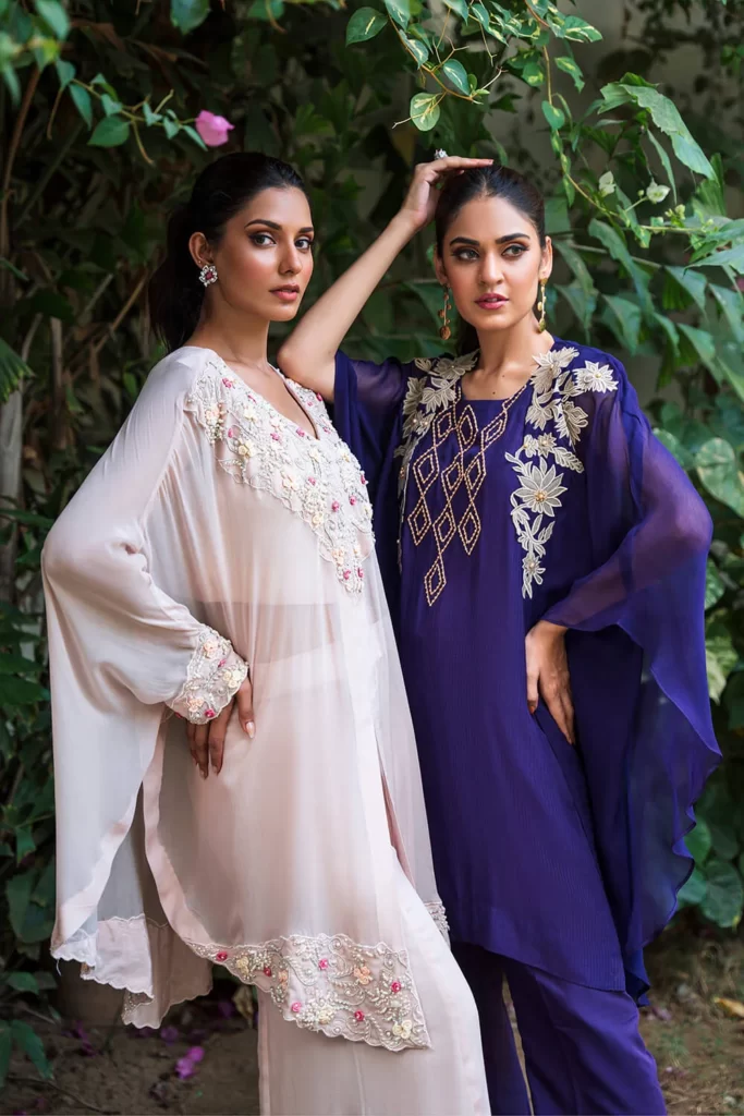 Prisha - Image 7
