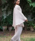 Zoha - Image 4