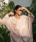 Zoha - Image 3
