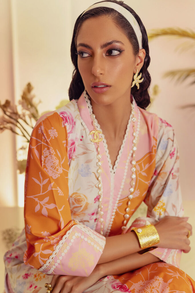 Lena - Image 3