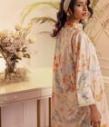 Lyra - Image 3