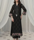 Ruba