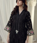 Ruba - Image 5
