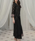 Ruba - Image 2