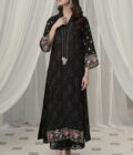 Ruba - Image 3