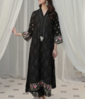 Ruba - Image 4