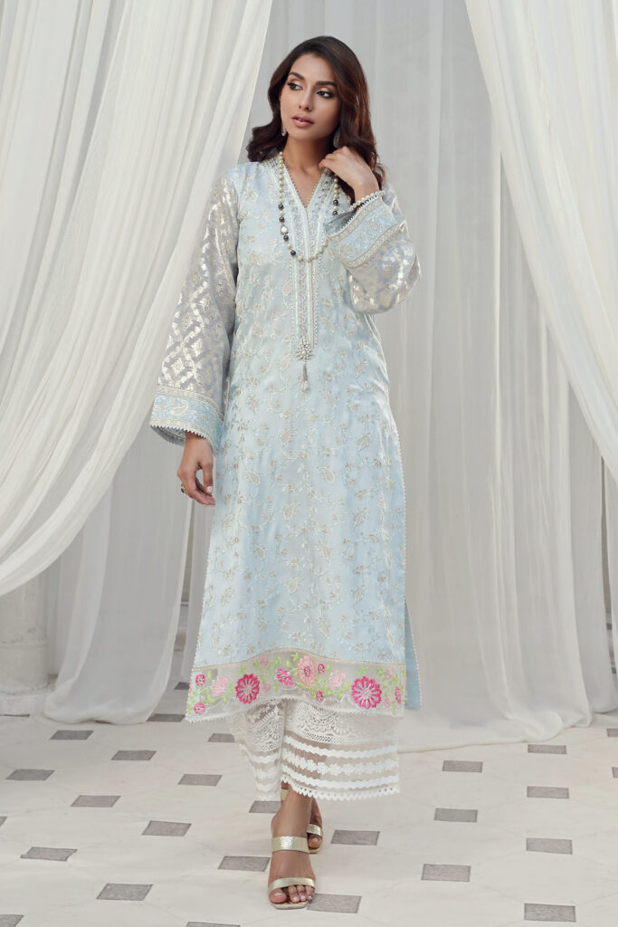 Araya - Image 6