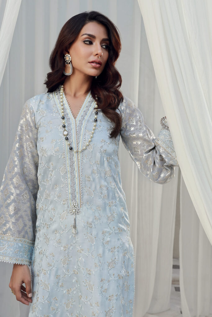 Araya - Image 5
