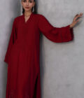 Alena - Image 5