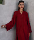 Alena - Image 2