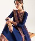 Tanisha - Image 2