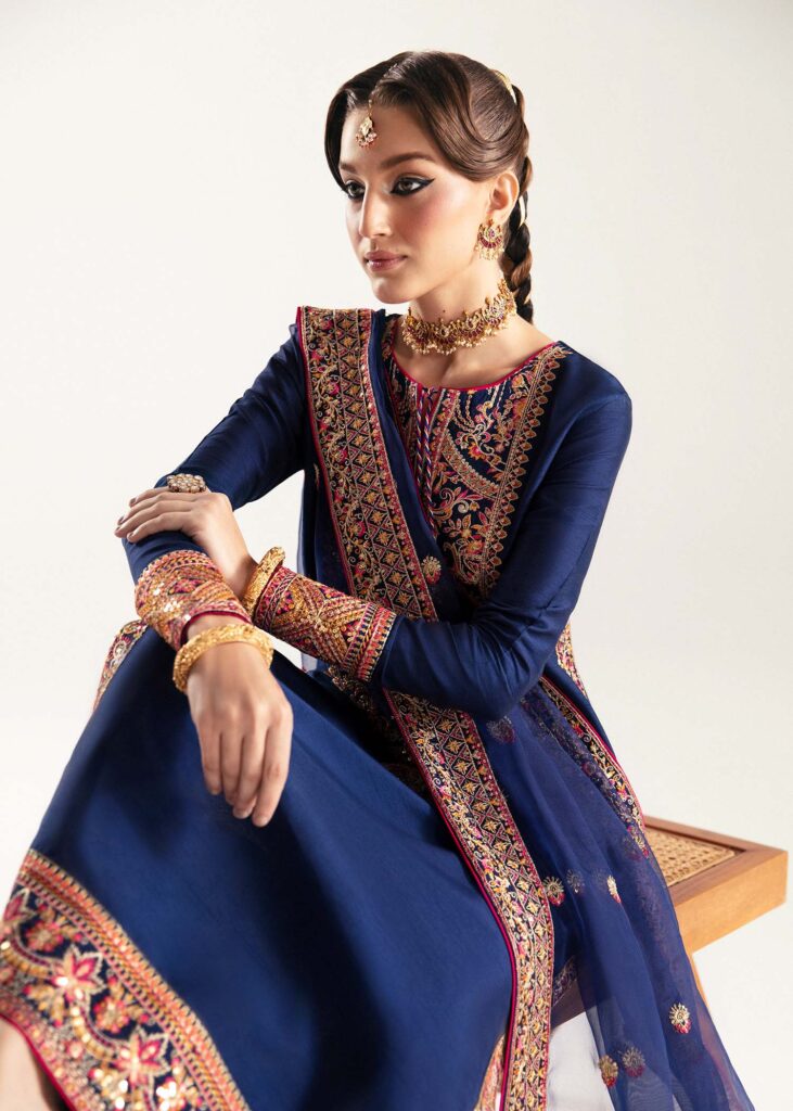 Tanisha - Image 2
