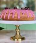Cake Stand - Image 2