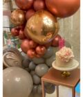 Cake Stand - Image 5