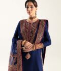 Tanisha - Image 3