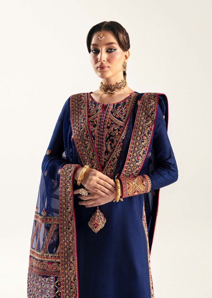 Tanisha - Image 3