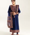 Tanisha - Image 4