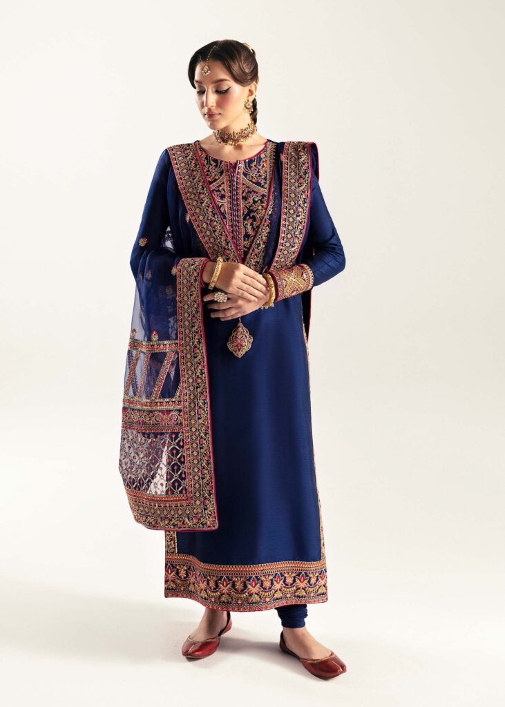 Tanisha - Image 4