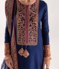 Tanisha - Image 5