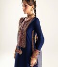 Tanisha - Image 6