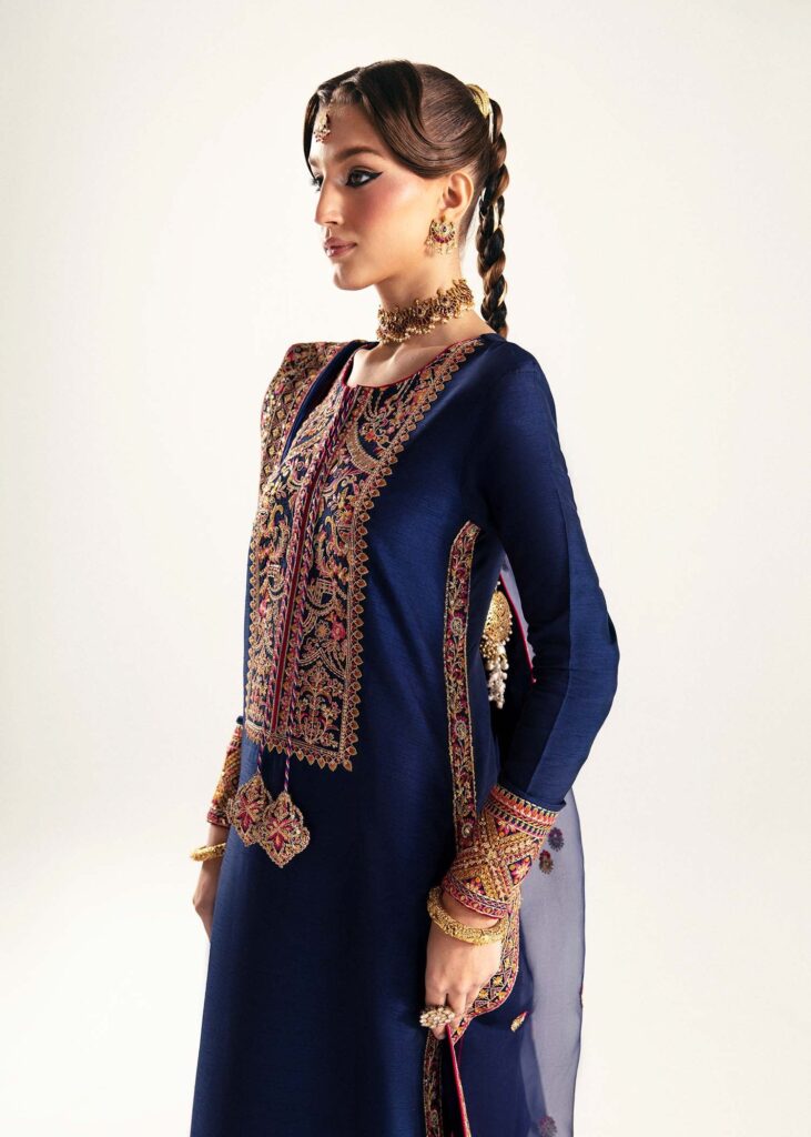 Tanisha - Image 6