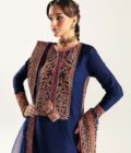 Tanisha - Image 7
