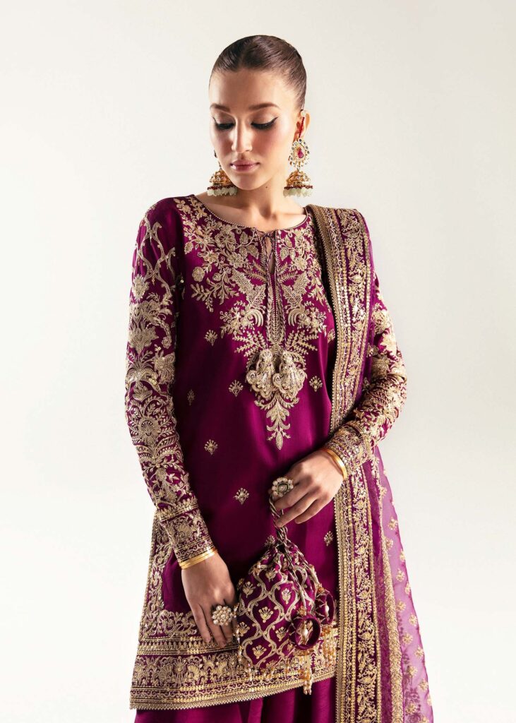 Hania - Image 7