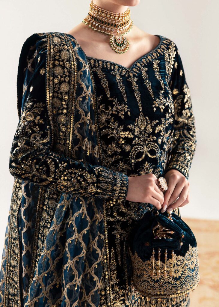 Nazmi - Image 6