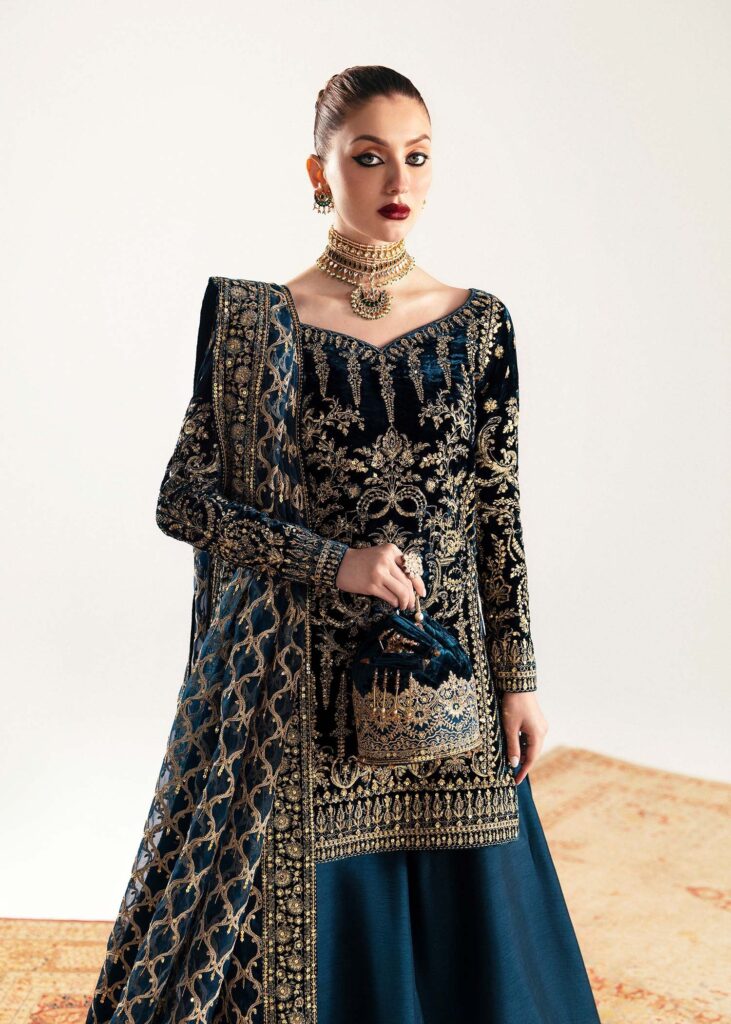 Nazmi - Image 5