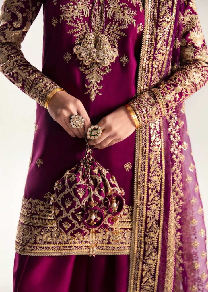 Hania - Image 3
