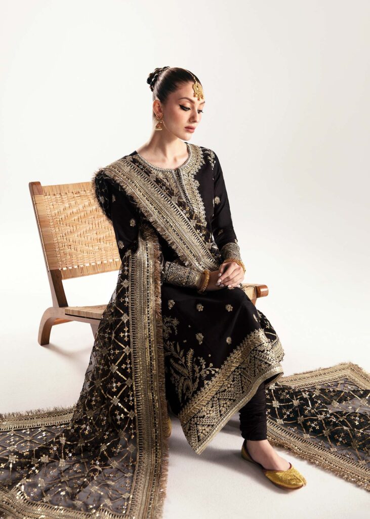 Raha - Image 2