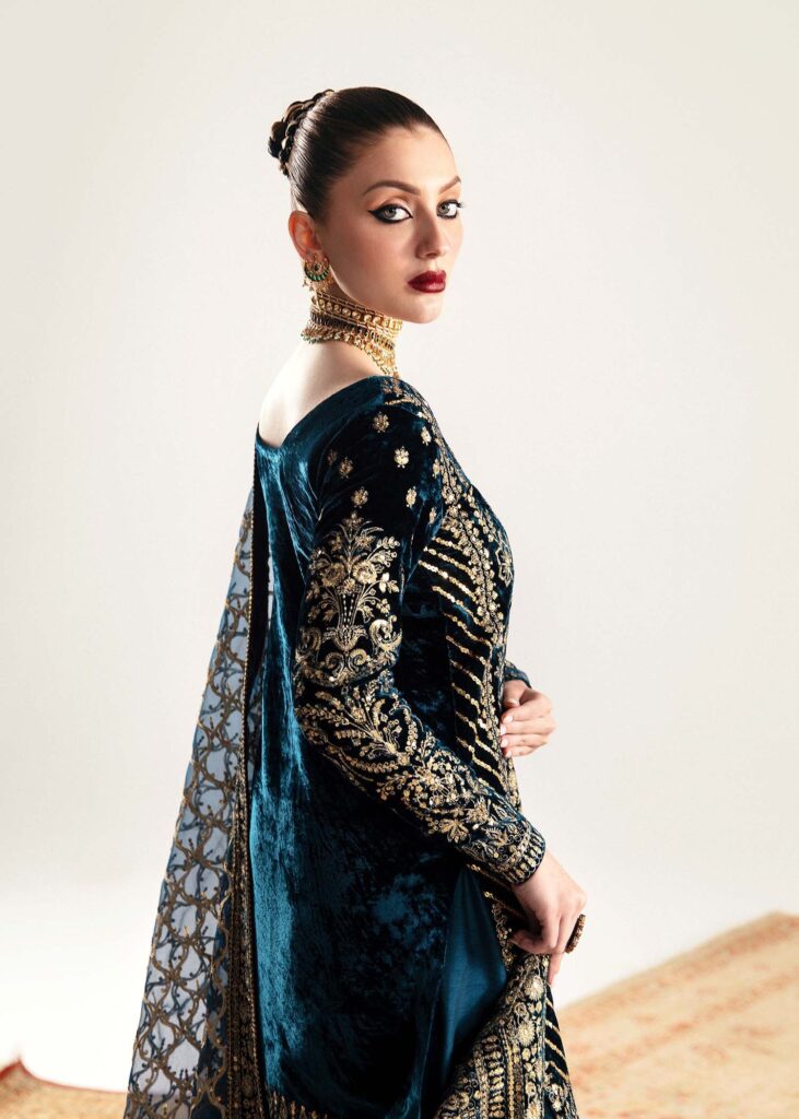 Nazmi - Image 3