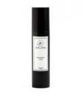 Esfahan Oud Room Spray - Image 2
