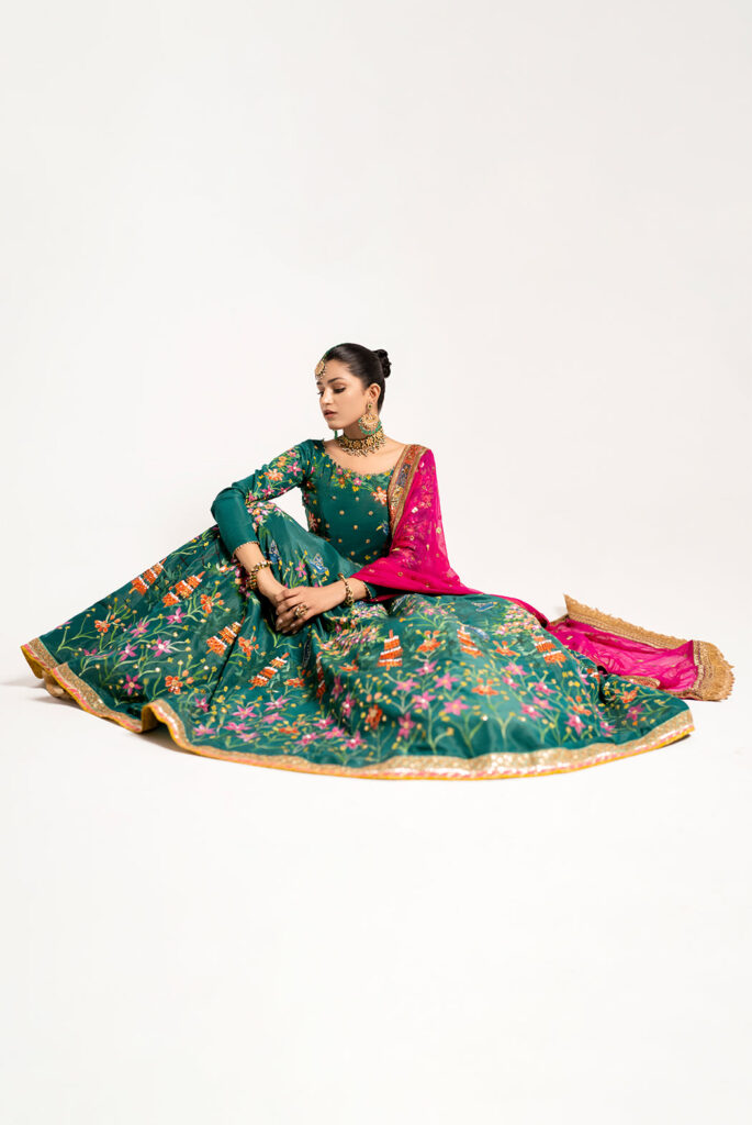 ML-03 - Image 8