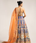 ML-05 - Image 2