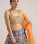 ML-05 - Image 3