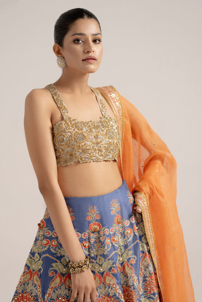 ML-05 - Image 3