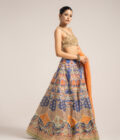 ML-05 - Image 4