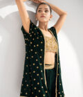 ML-06 - Image 2