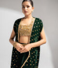 ML-06 - Image 7