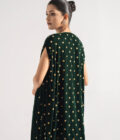 ML-06 - Image 5