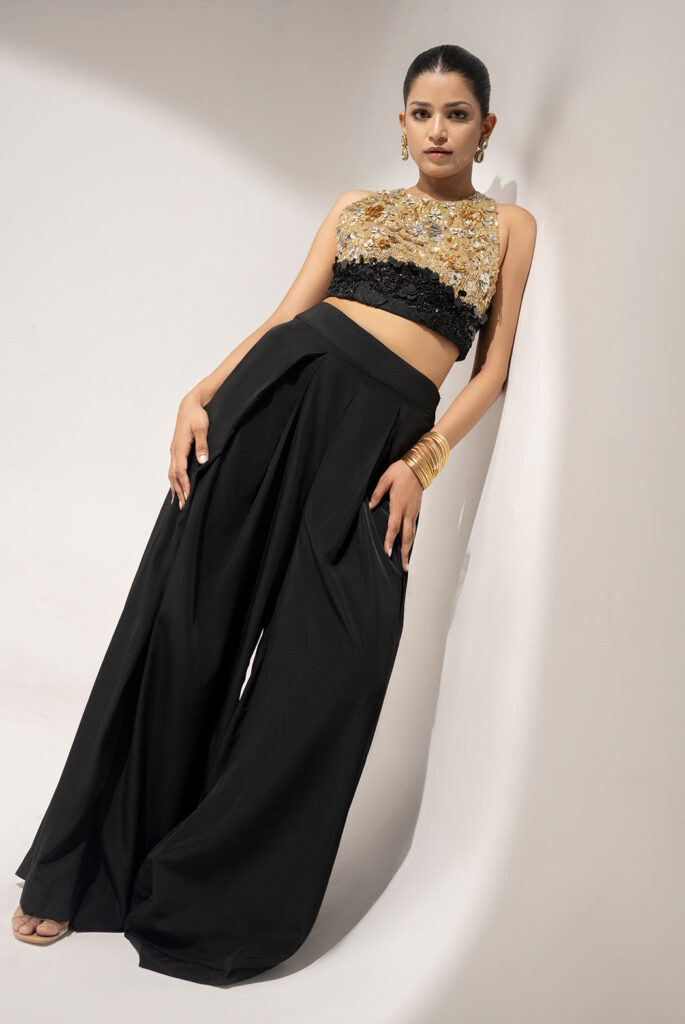 ML-08 - Image 8