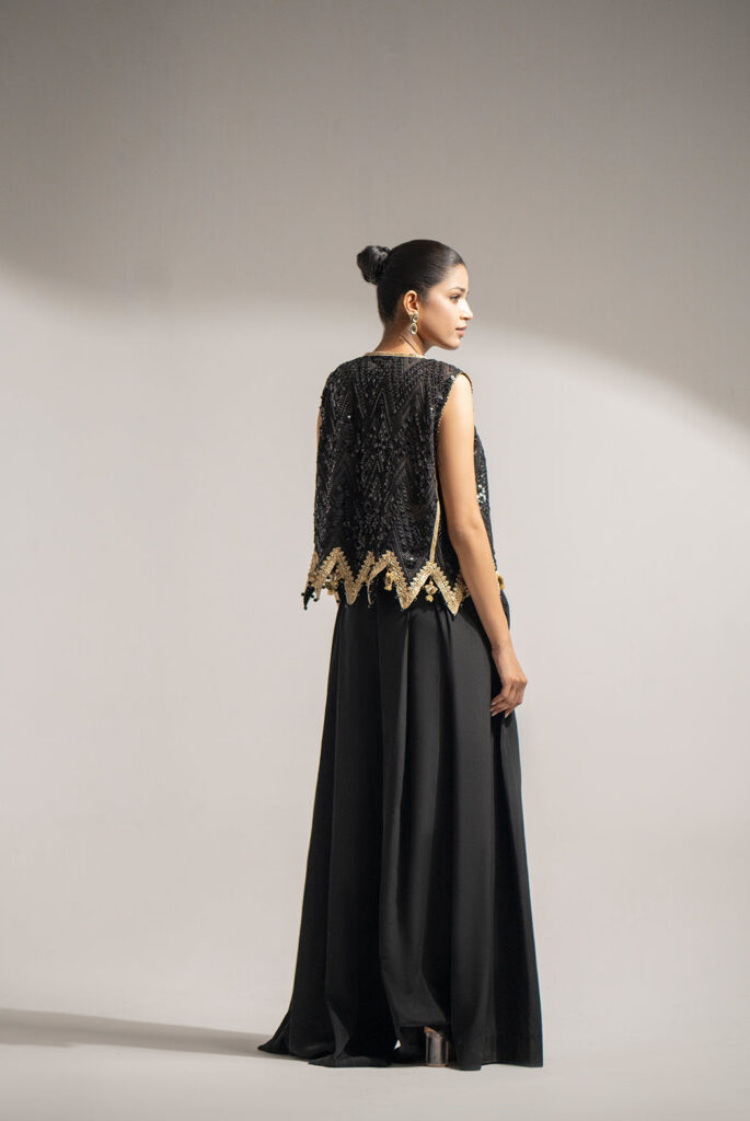 ML-08 - Image 5