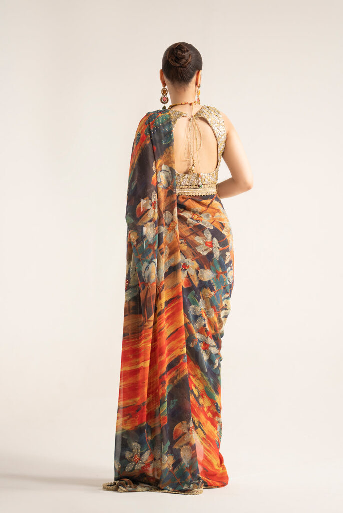 ML-01 - Image 2