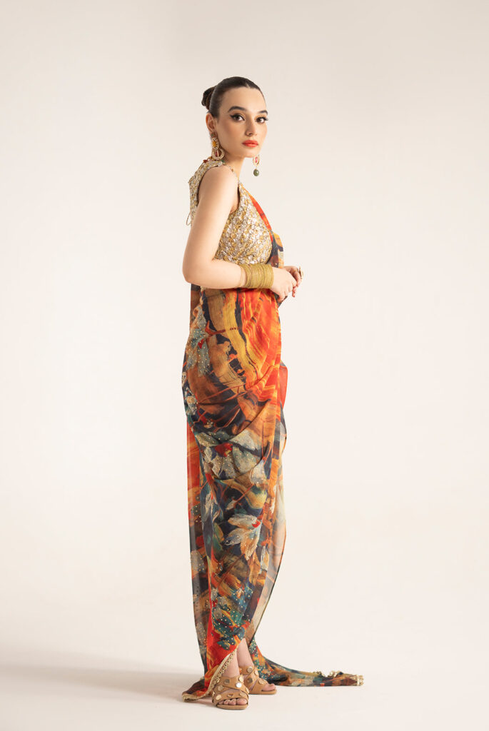 ML-01 - Image 5