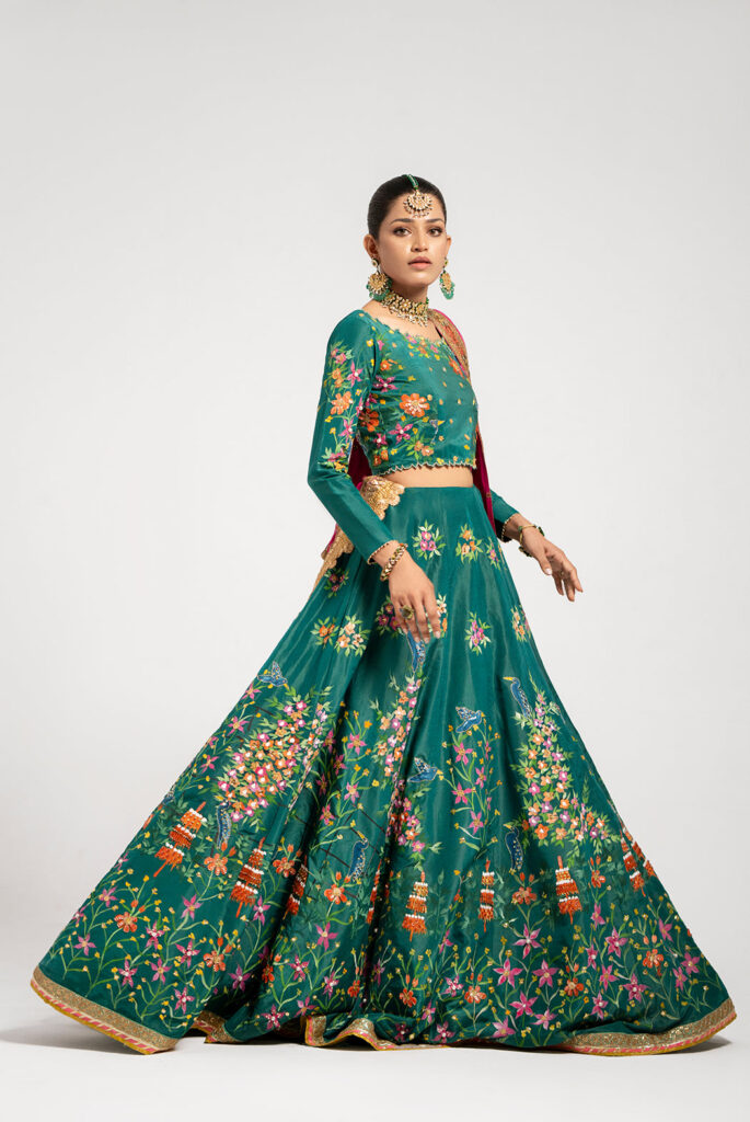 ML-03 - Image 4