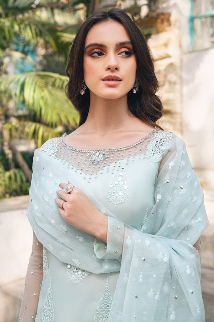 Raina - Image 2
